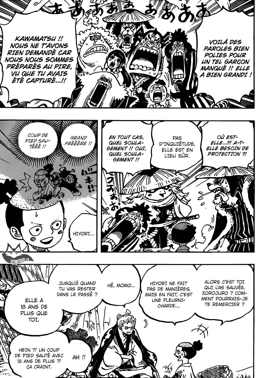 One Piece - 955 - 6550e376d227a.webp