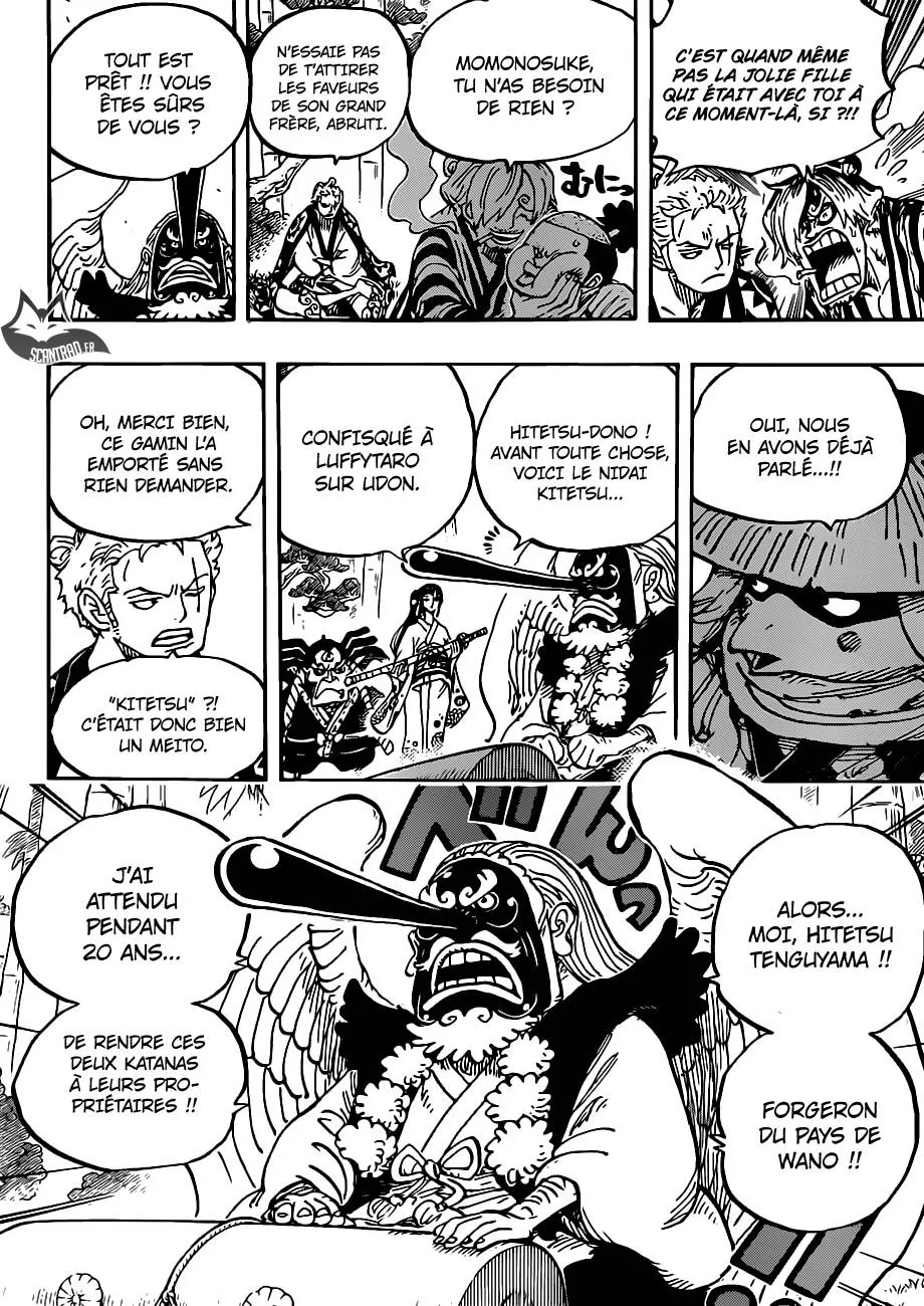 One Piece - 955 - 6550e37714d6e.webp