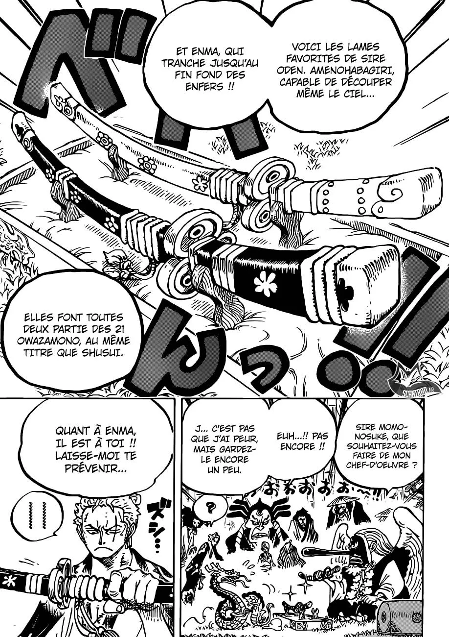 One Piece - 955 - 6550e3774a22e.webp