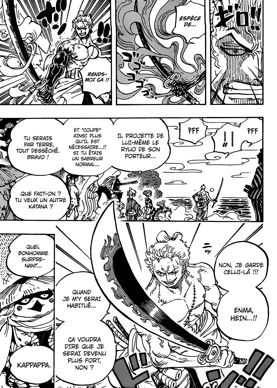 One Piece - 955 - 6550e377b31f5.webp