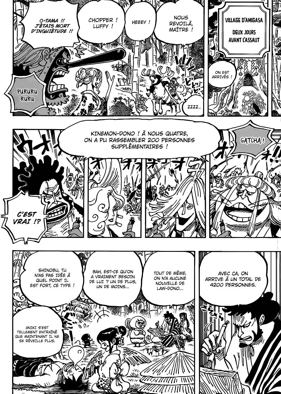 One Piece - 955 - 6550e3787ce9f.webp