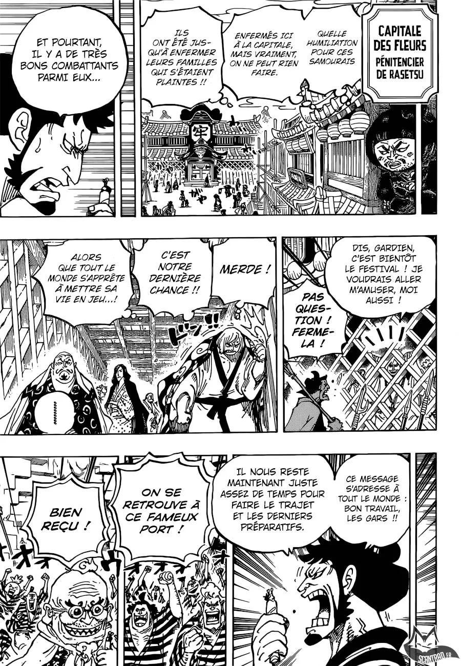One Piece - 955 - 6550e378b9a0b.webp