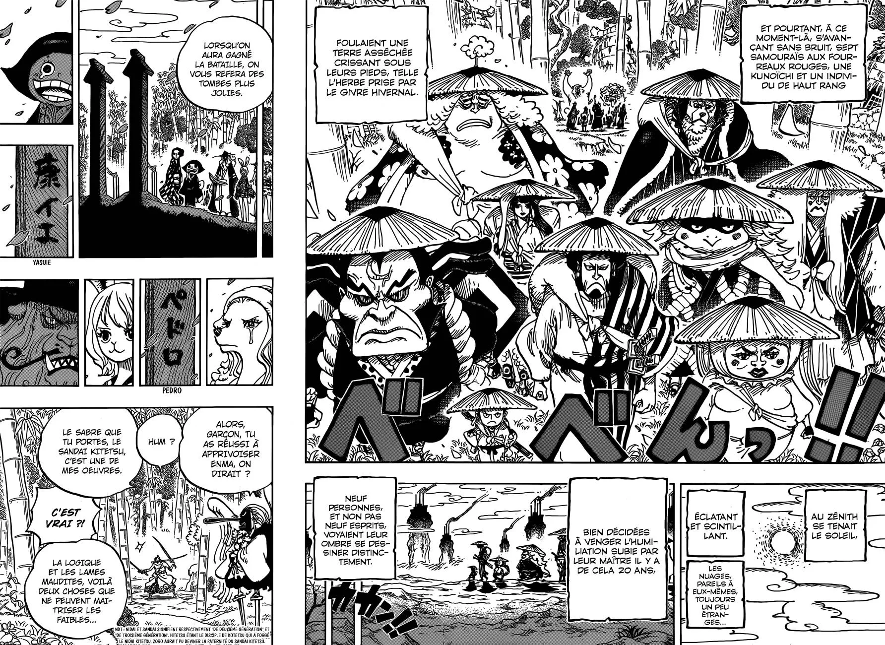 One Piece - 955 - 6550e379a5c2b.webp