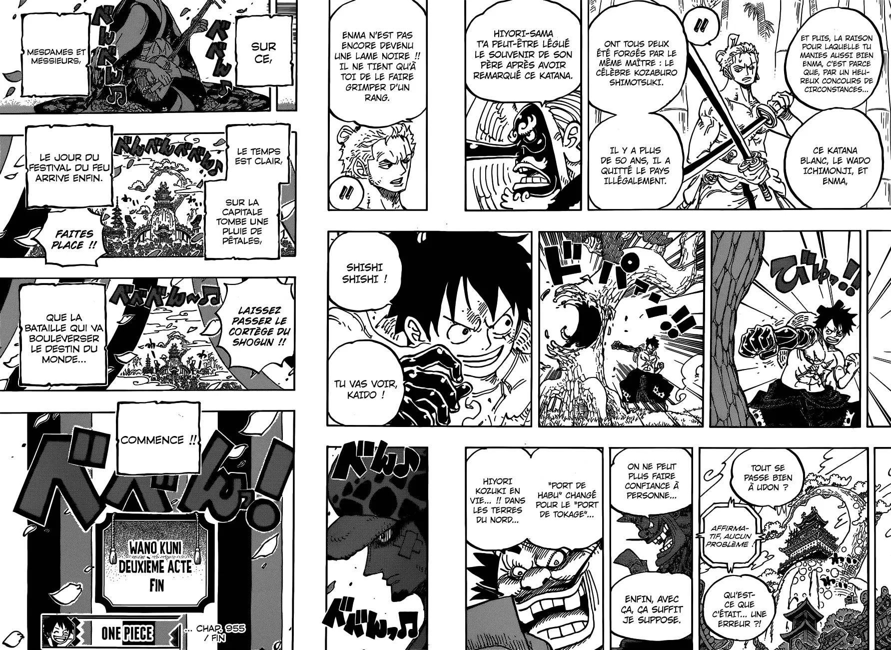 One Piece - 955 - 6550e37a19574.webp