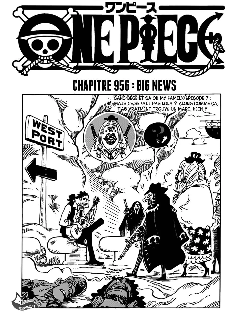 One Piece - 956 - 6550e37a495d1.webp