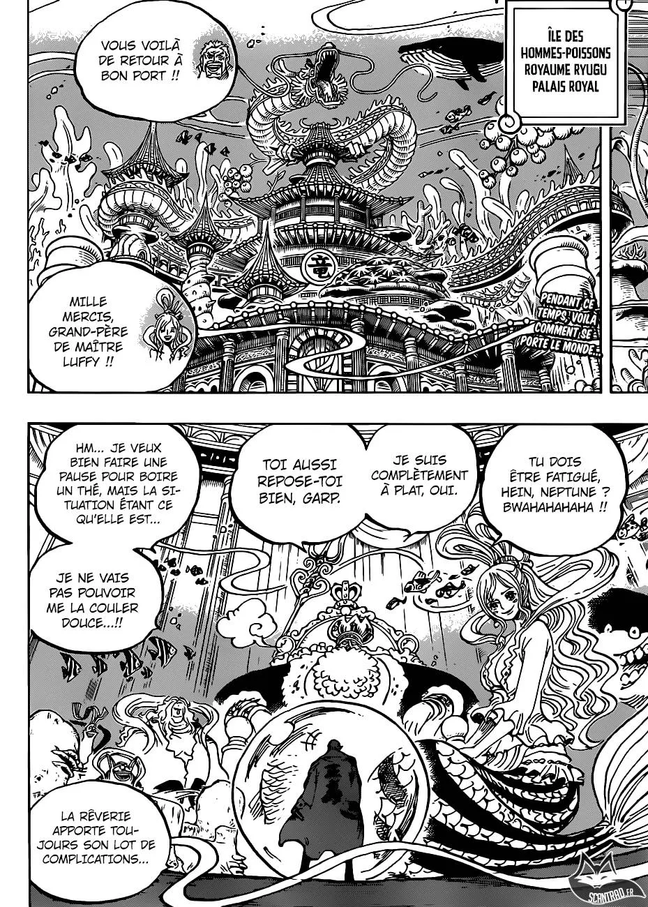 One Piece - 956 - 6550e37aad0fe.webp