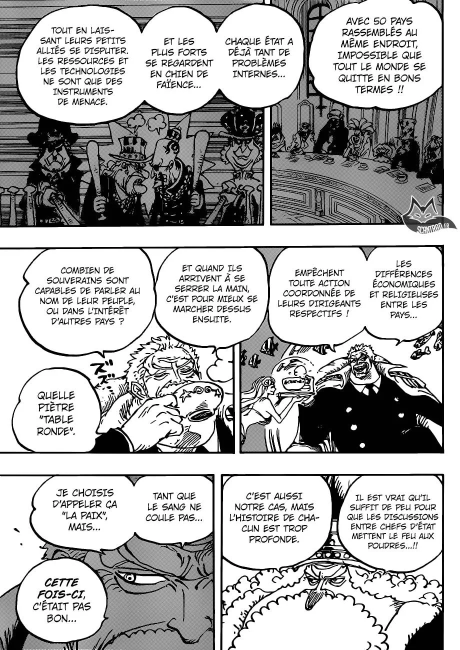 One Piece - 956 - 6550e37ae30b2.webp