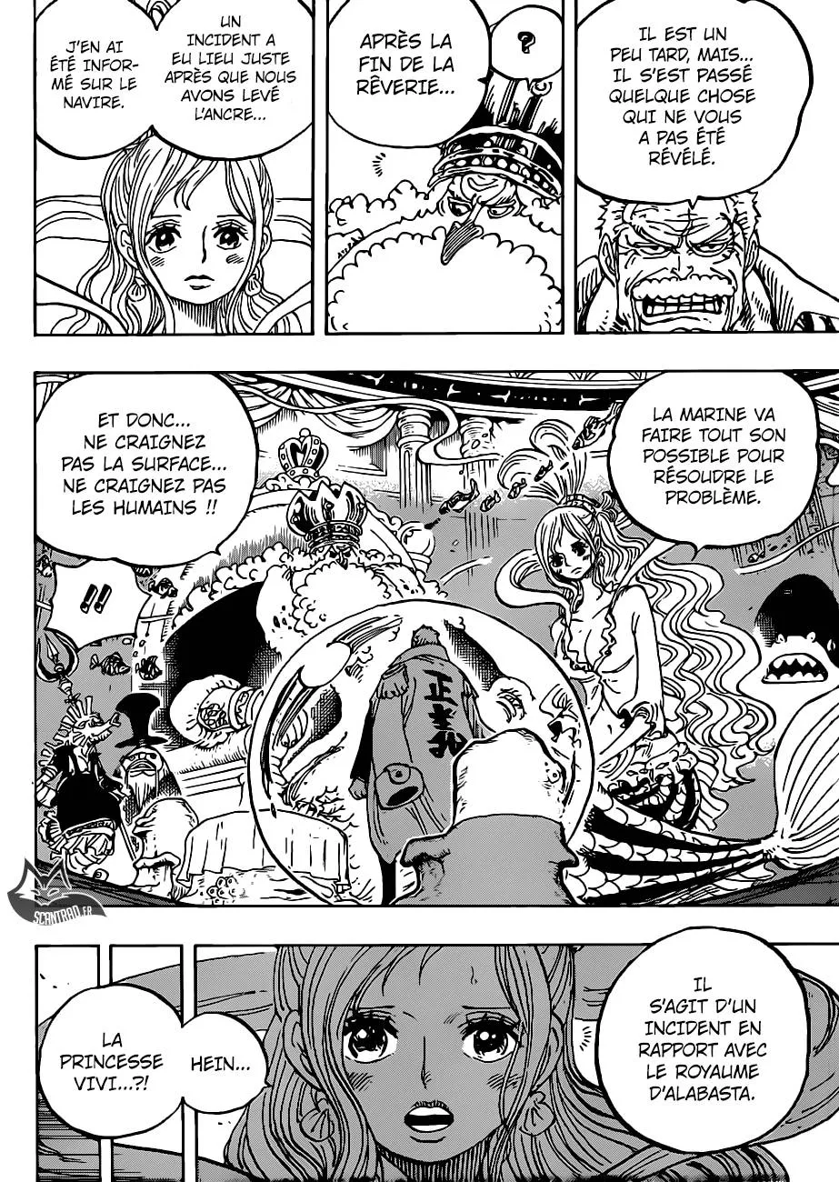 One Piece - 956 - 6550e37b2a362.webp