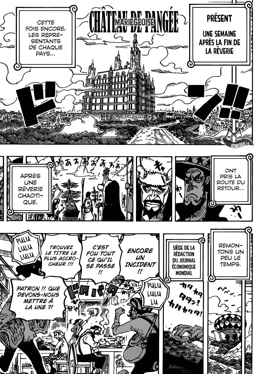 One Piece - 956 - 6550e37b61ca5.webp