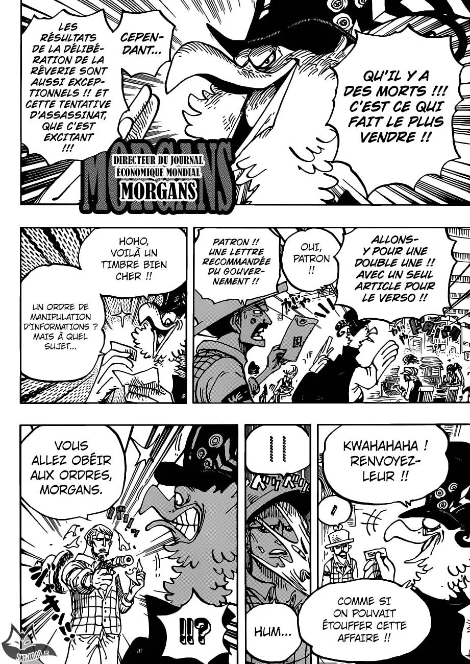 One Piece - 956 - 6550e37b9752b.webp
