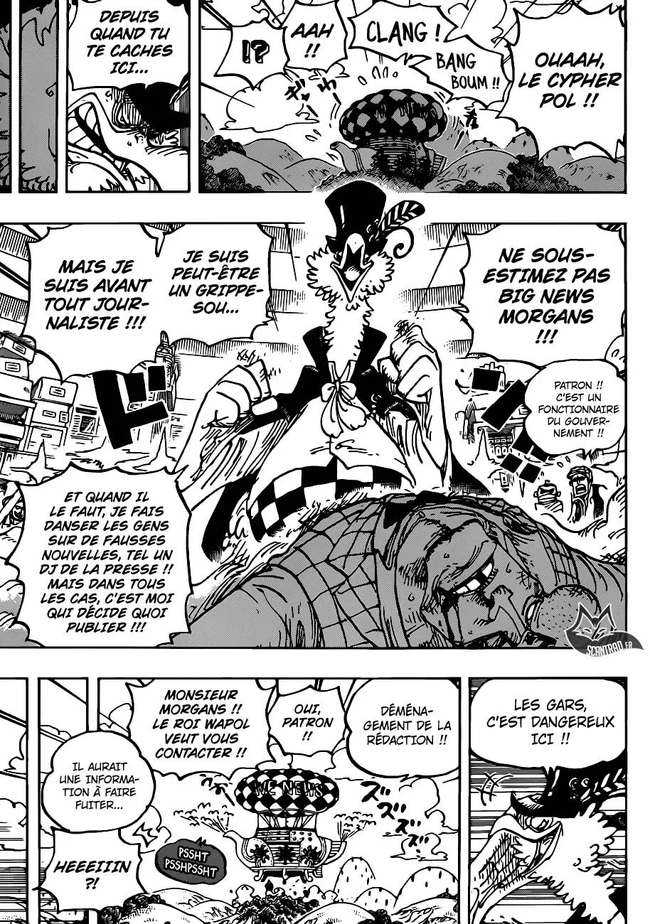 One Piece - 956 - 6550e37bcf10b.webp