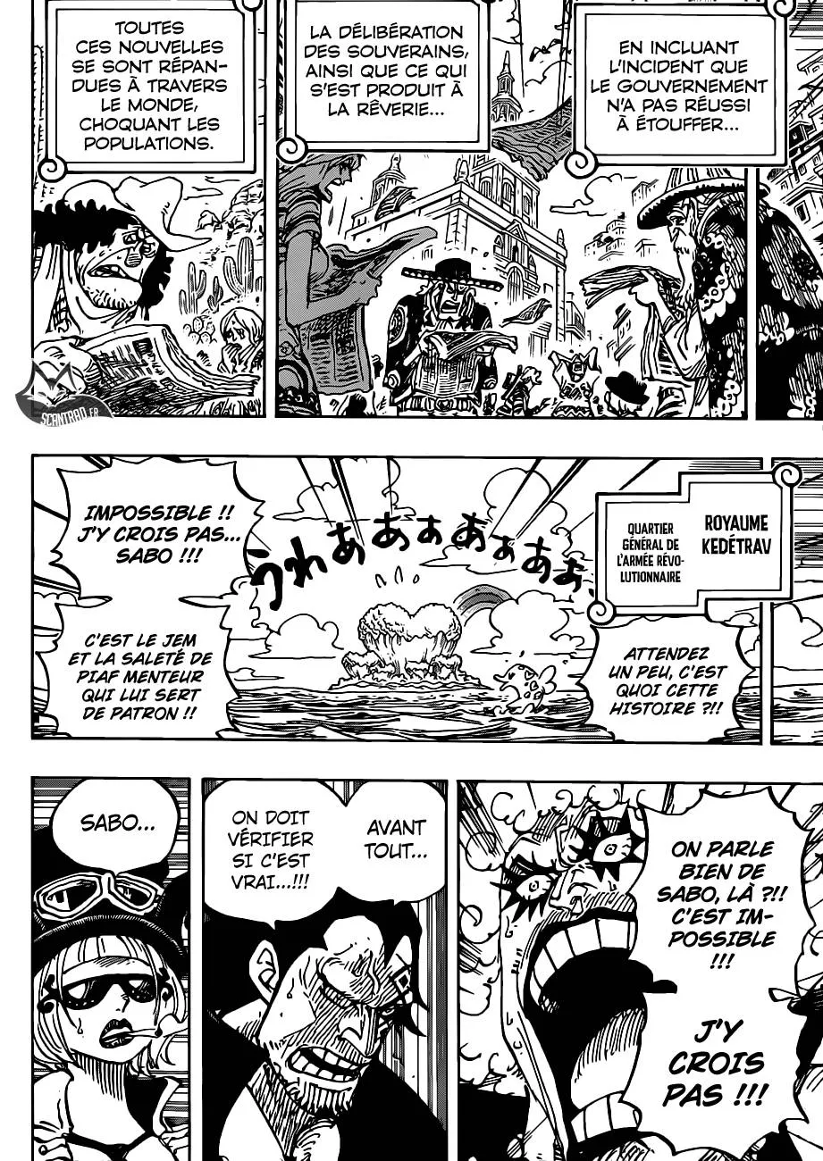 One Piece - 956 - 6550e37c150f8.webp