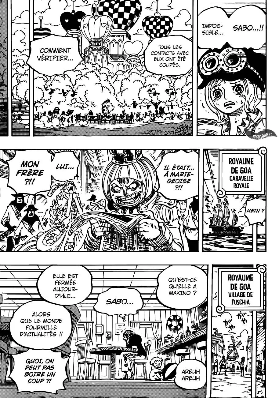 One Piece - 956 - 6550e37c54ef4.webp