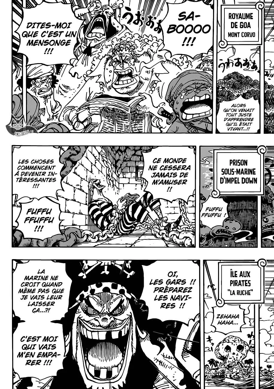 One Piece - 956 - 6550e37c9a083.webp