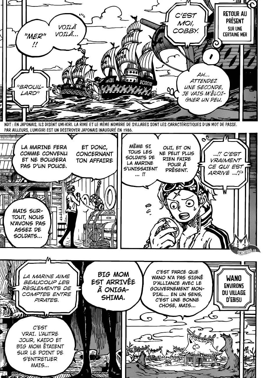 One Piece - 956 - 6550e37ccf58e.webp