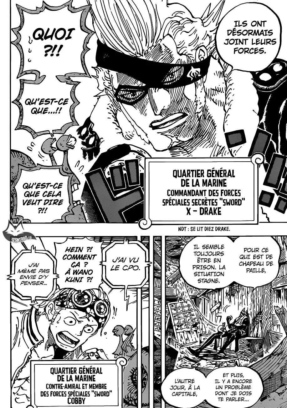 One Piece - 956 - 6550e37d149f3.webp