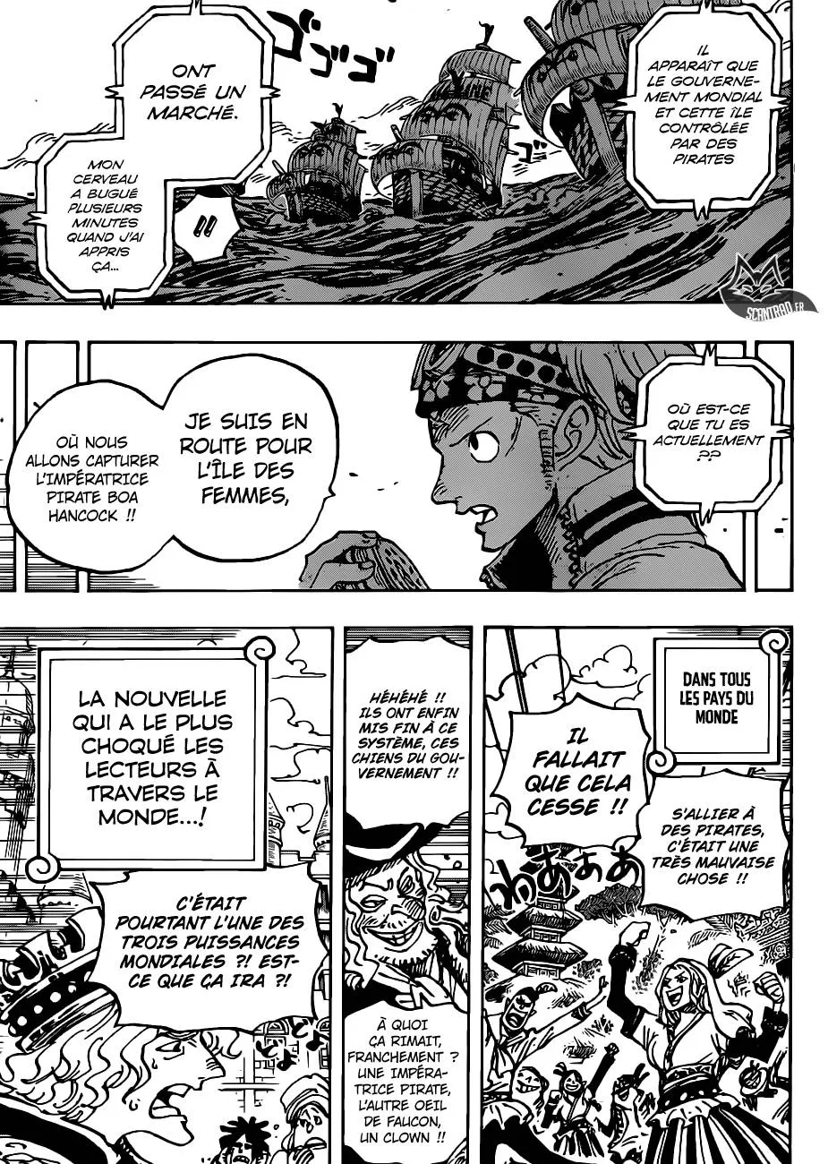 One Piece - 956 - 6550e37d4c463.webp