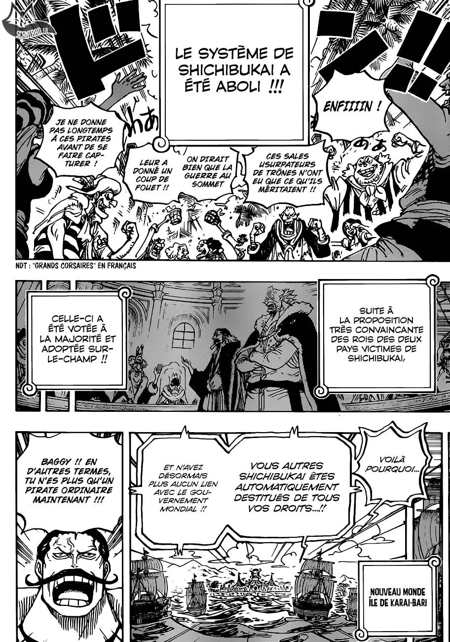 One Piece - 956 - 6550e37d86a7b.webp