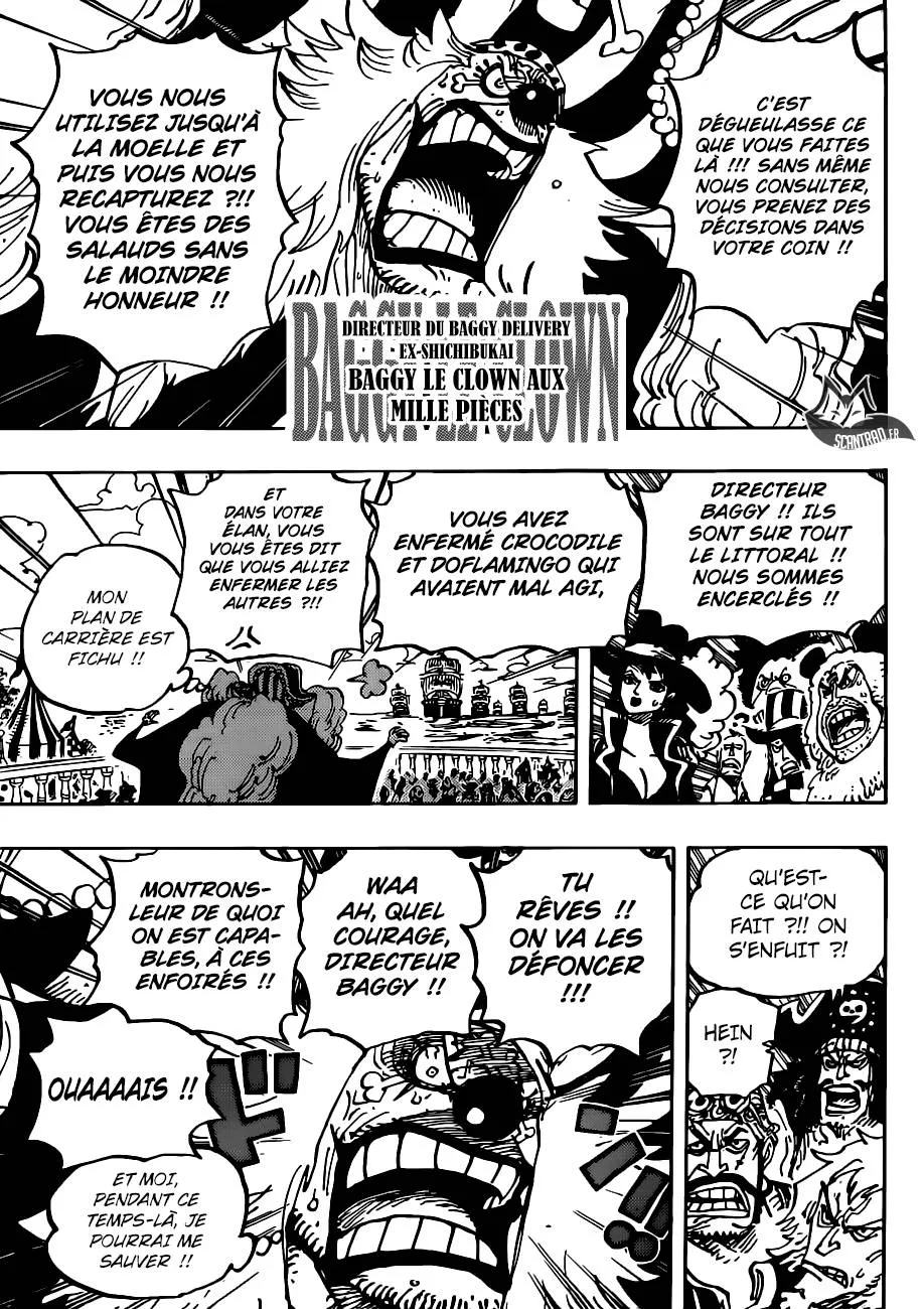 One Piece - 956 - 6550e37dc39b8.webp
