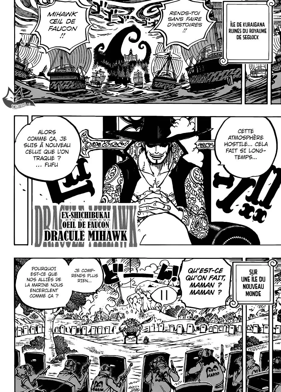One Piece - 956 - 6550e37e0e598.webp