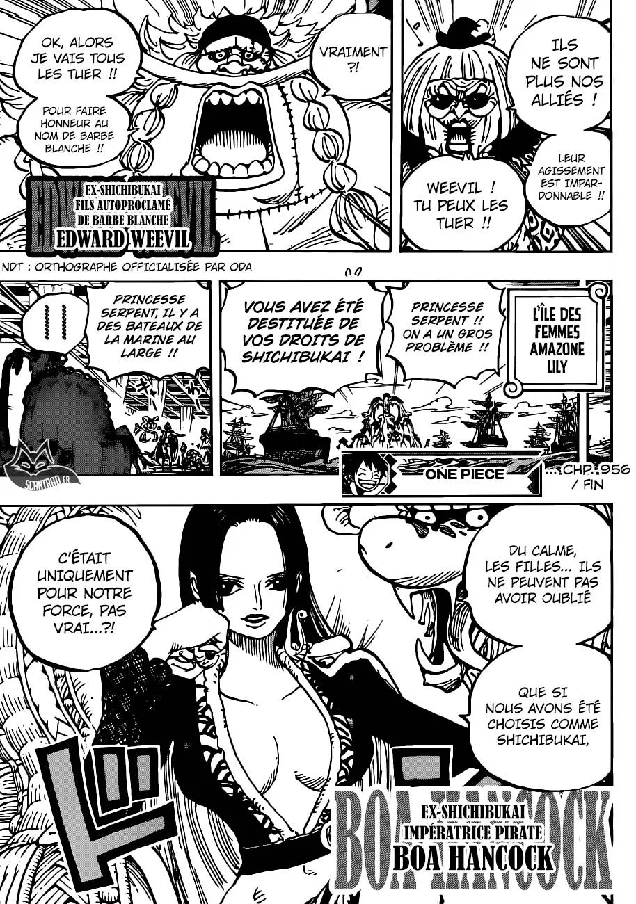One Piece - 956 - 6550e37e4d4a5.webp