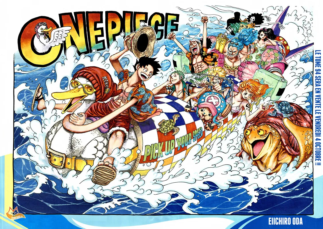 One Piece - 957 - 6550e37eba9ce.webp