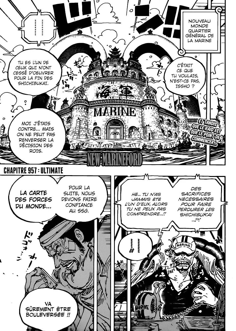 One Piece - 957 - 6550e37f08775.webp
