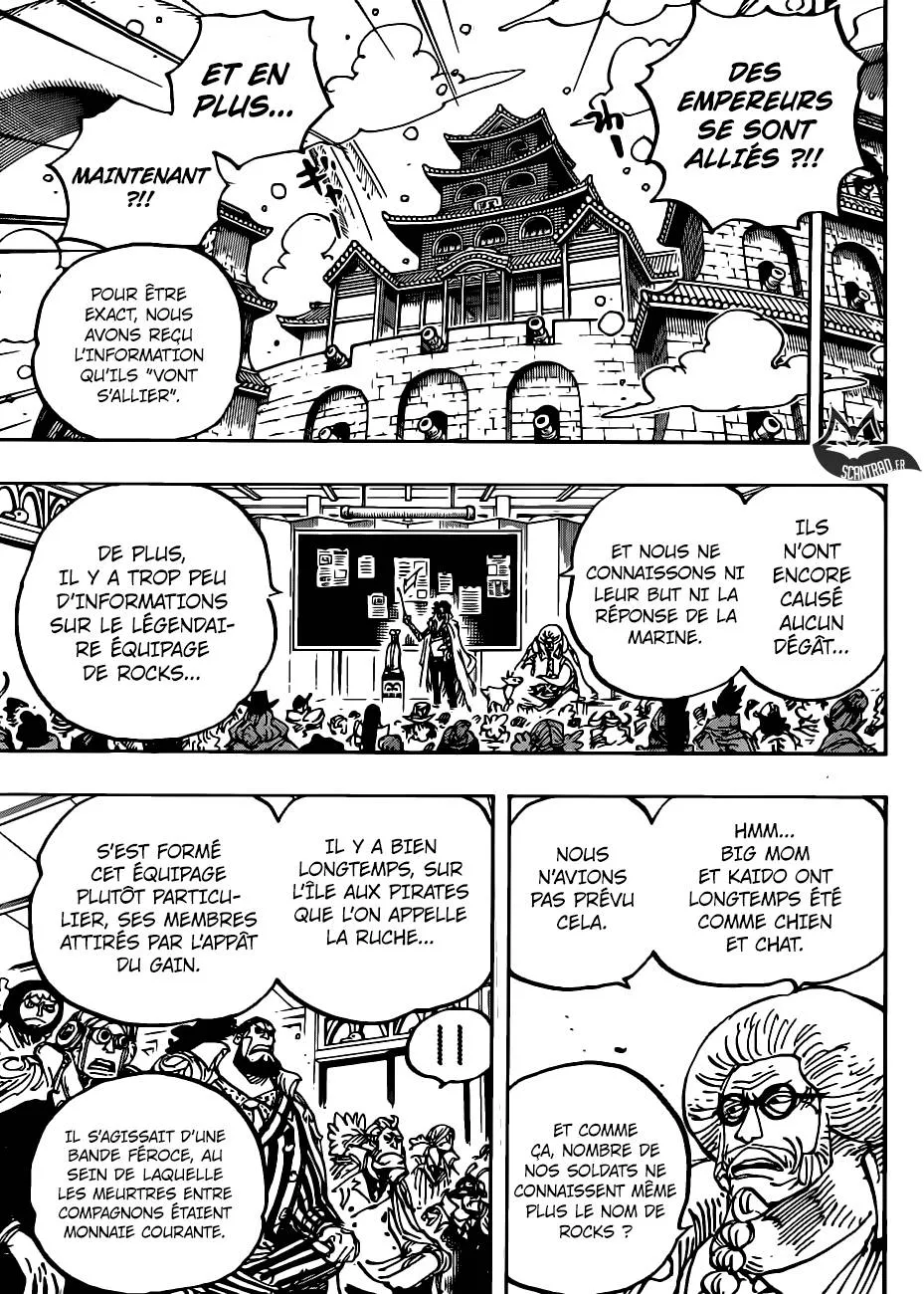 One Piece - 957 - 6550e37fa5191.webp