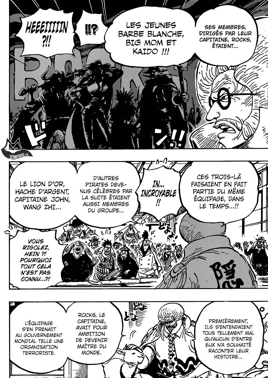 One Piece - 957 - 6550e37fd9ba0.webp
