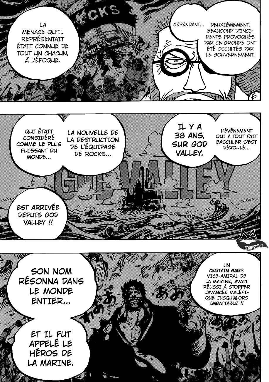 One Piece - 957 - 6550e380203f2.webp
