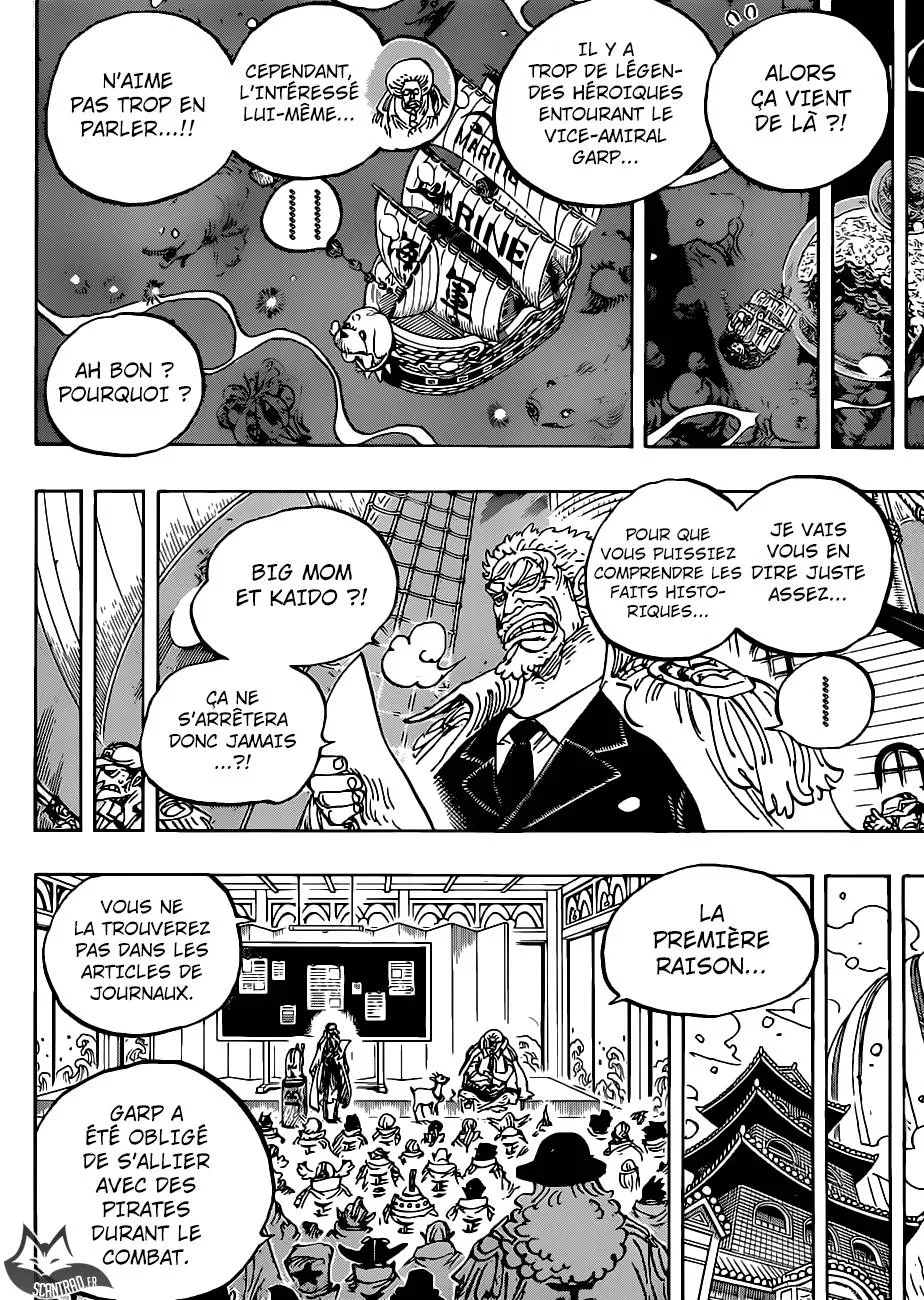 One Piece - 957 - 6550e380632ca.webp