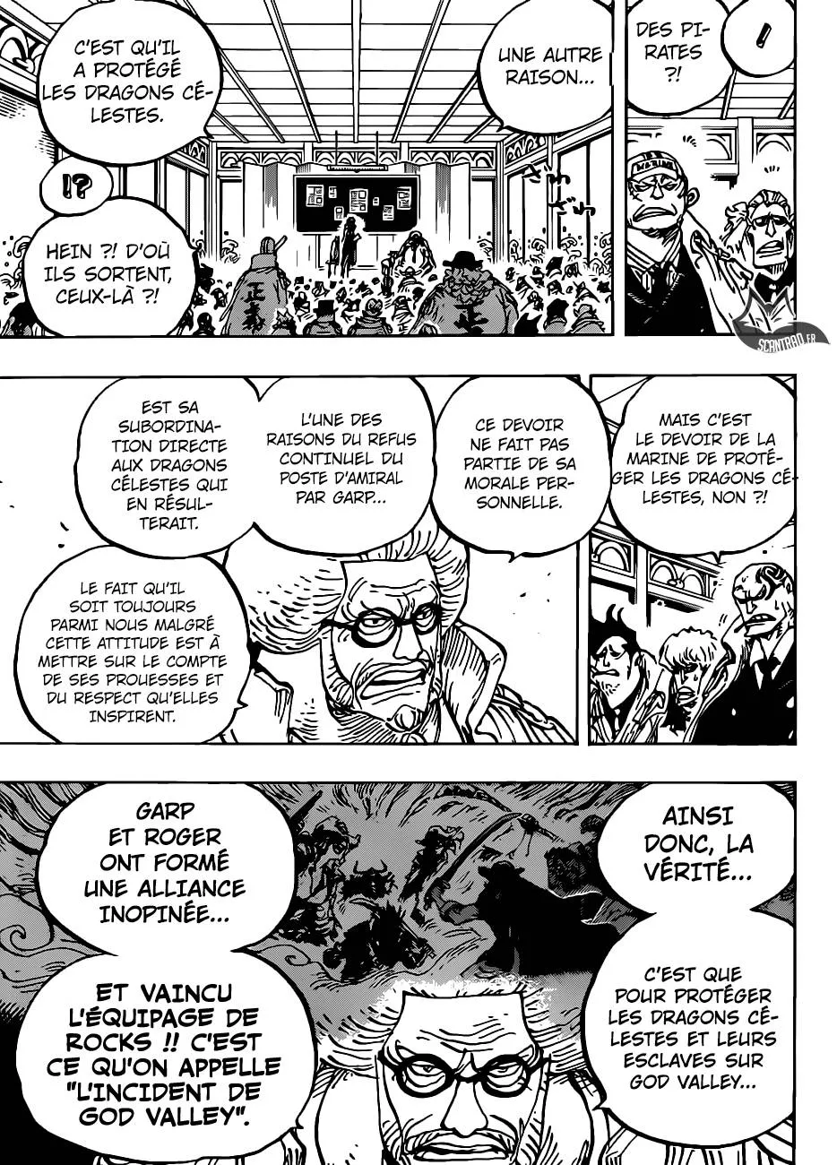 One Piece - 957 - 6550e3809cf61.webp