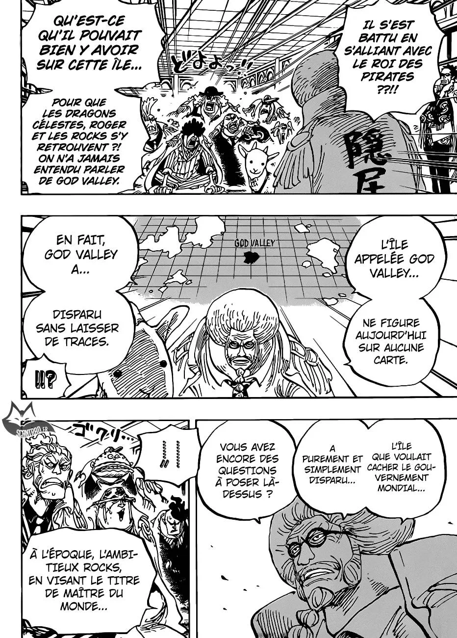 One Piece - 957 - 6550e380da7b3.webp