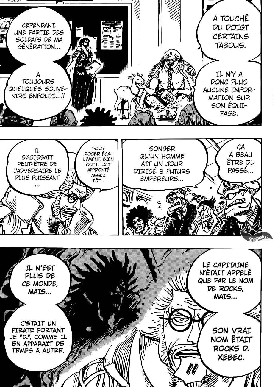 One Piece - 957 - 6550e38126a37.webp