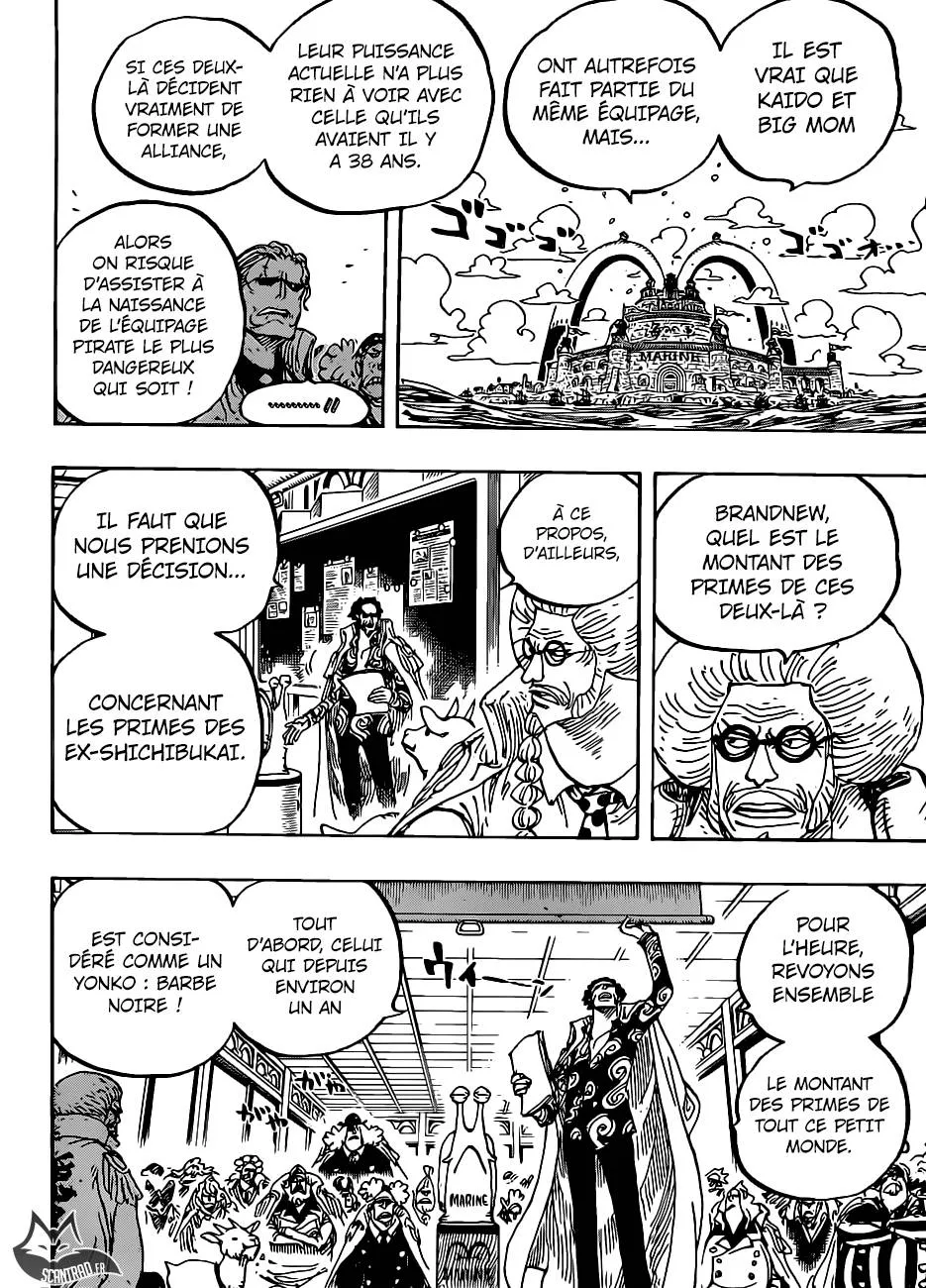 One Piece - 957 - 6550e381693b9.webp
