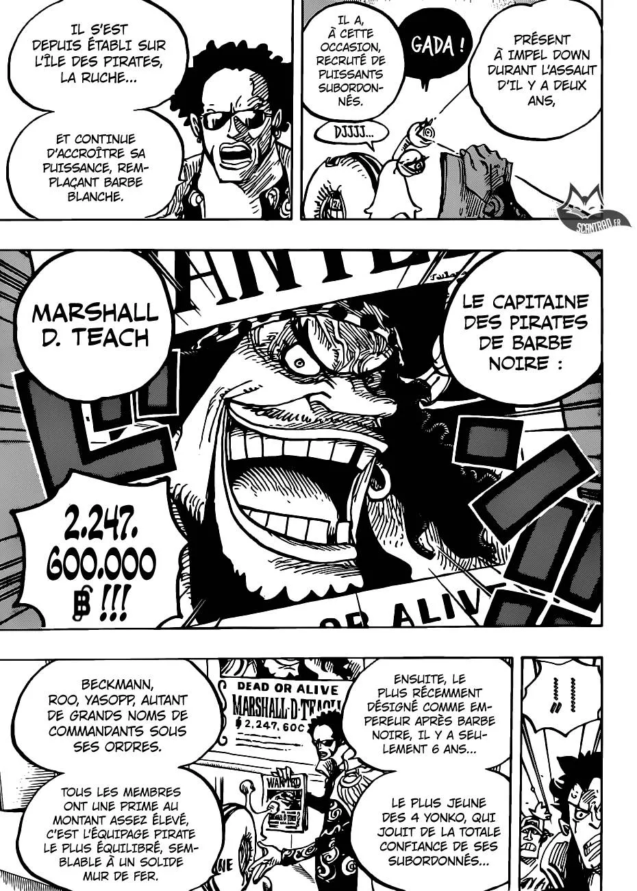 One Piece - 957 - 6550e381a5b80.webp