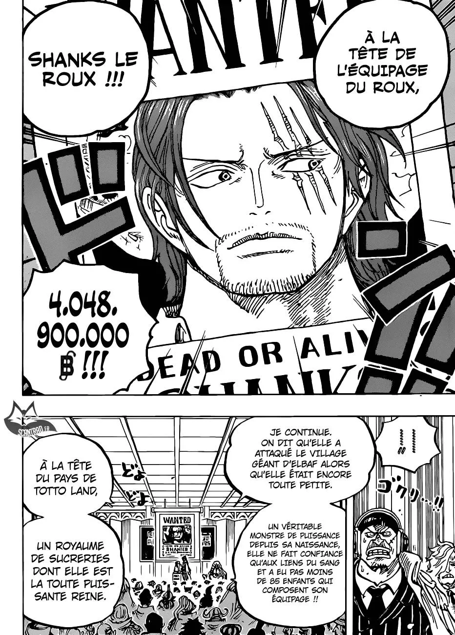 One Piece - 957 - 6550e381dc394.webp