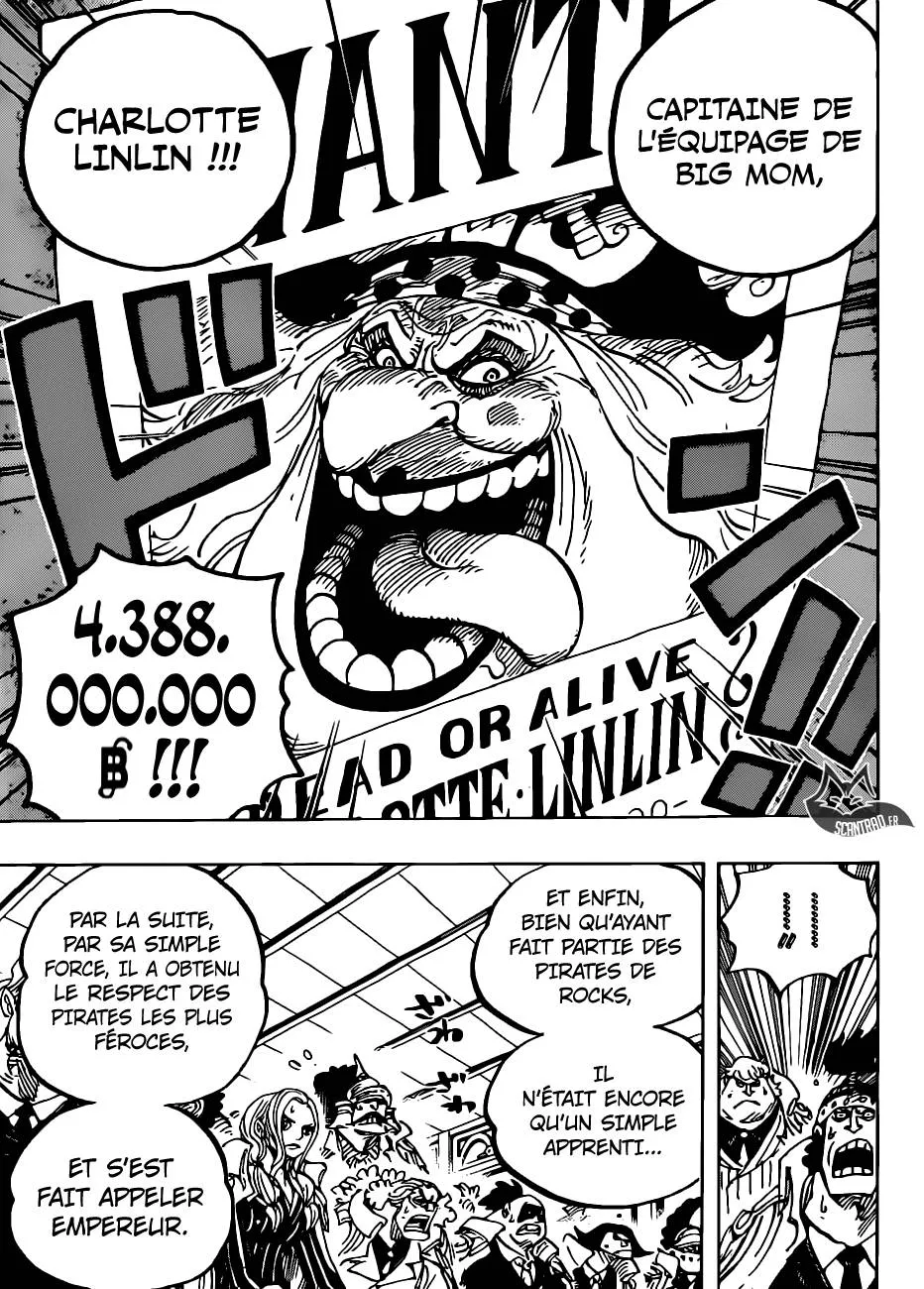 One Piece - 957 - 6550e3821f86a.webp