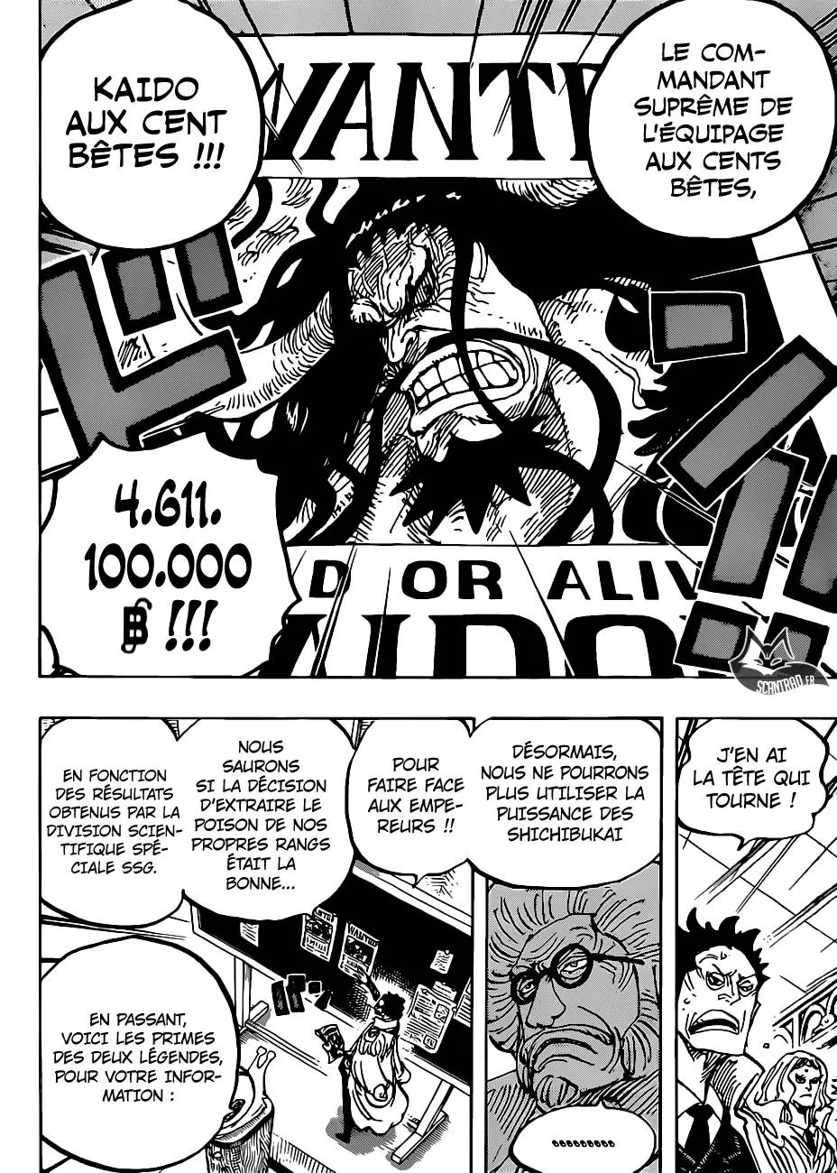 One Piece - 957 - 6550e38255e18.webp