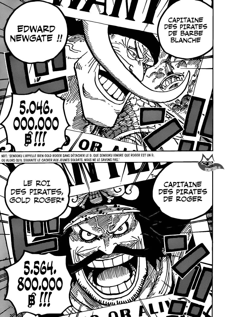 One Piece - 957 - 6550e38288f9b.webp