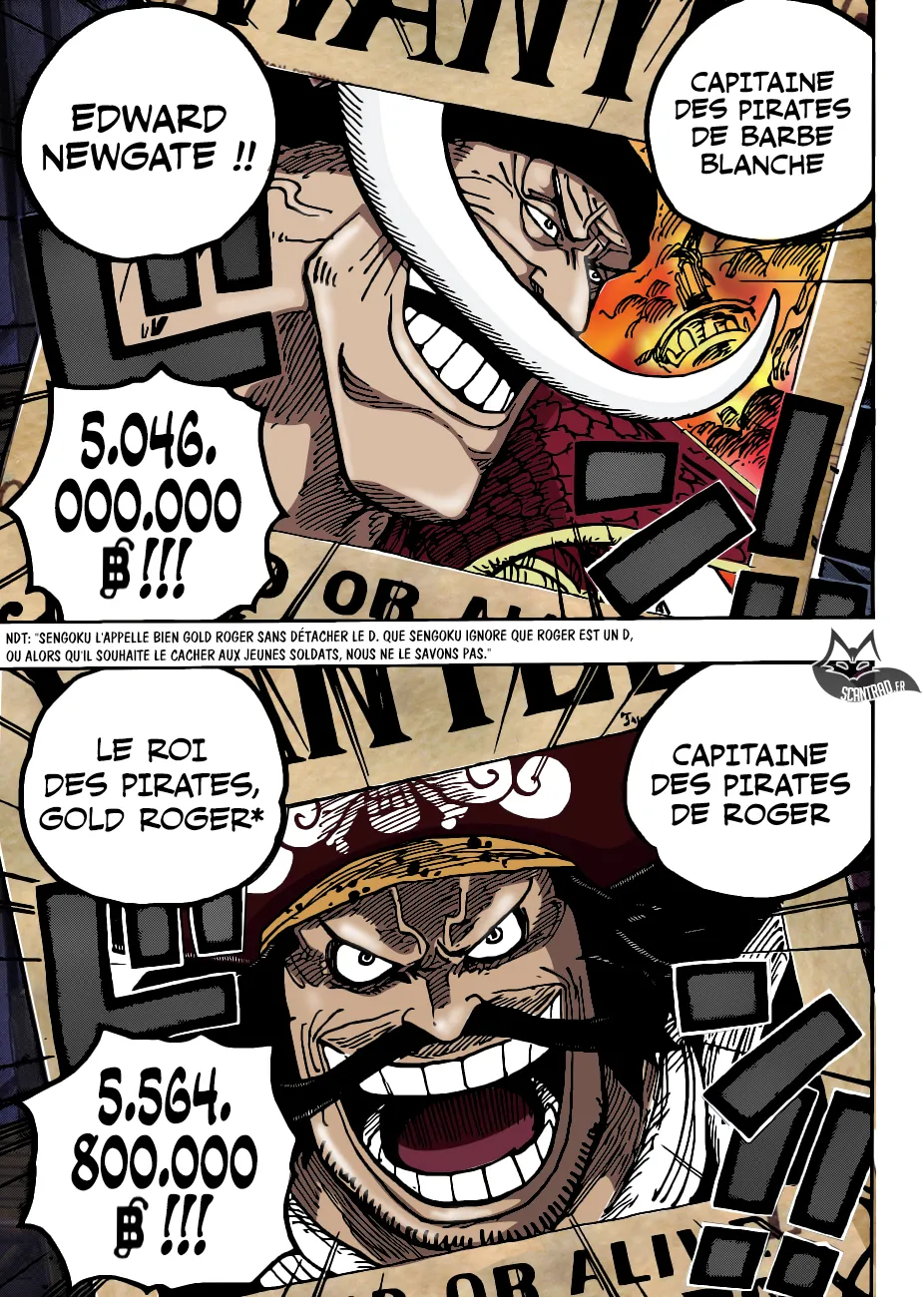 One Piece - 957 - 6550e382c59c7.webp