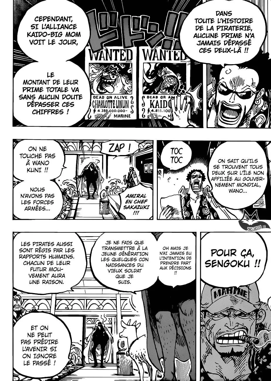 One Piece - 957 - 6550e38307a02.webp