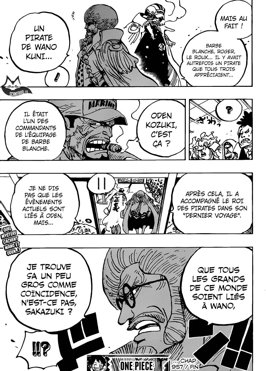 One Piece - 957 - 6550e3833dba4.webp