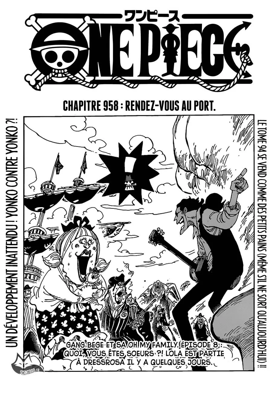 One Piece - 958 - 6550e3845989a.webp