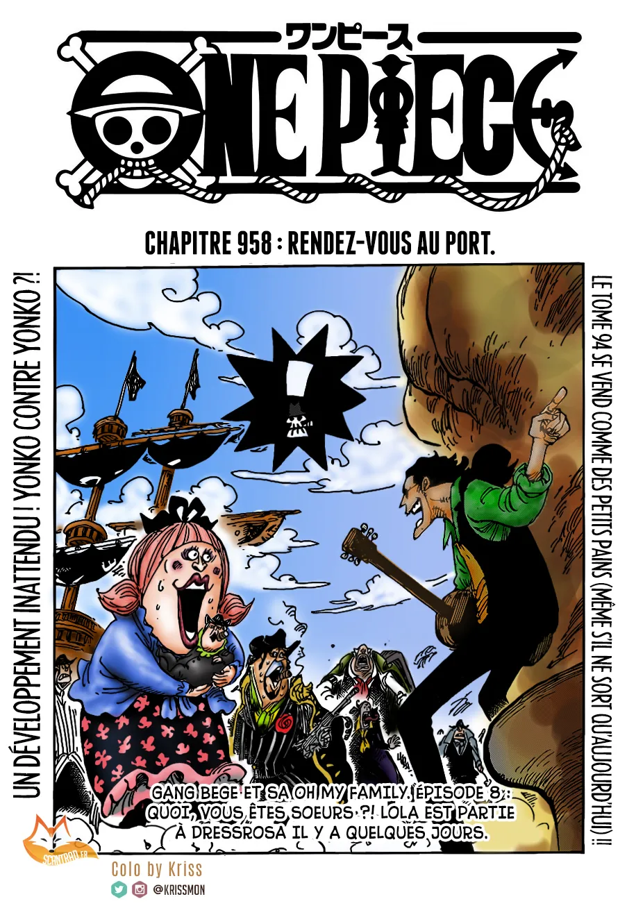 One Piece - 958 - 6550e3848facc.webp