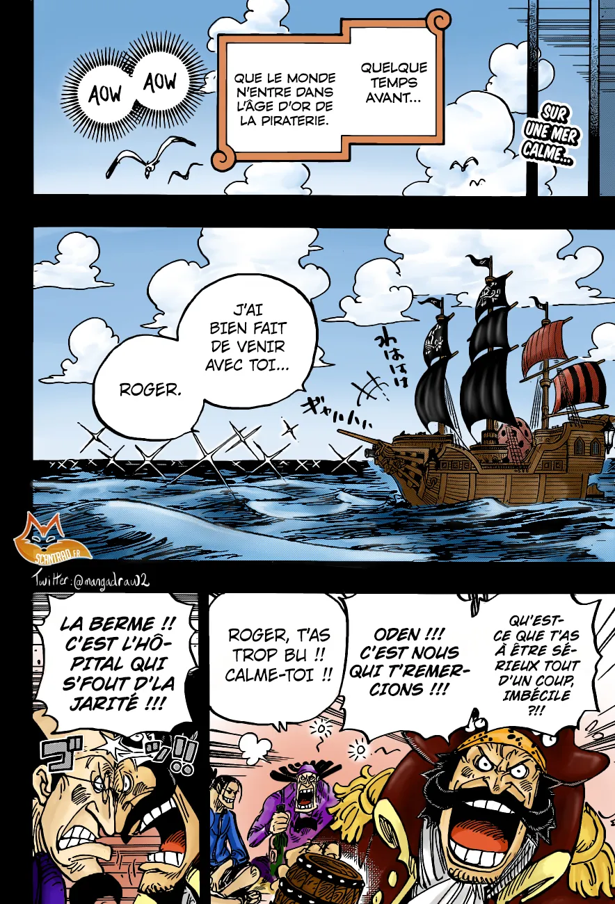 One Piece - 958 - 6550e3850c212.webp