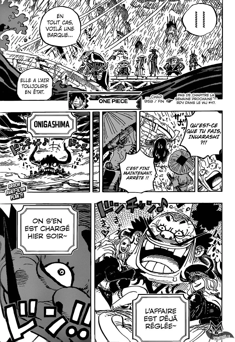 One Piece - 958 - 6550e388e33f0.webp