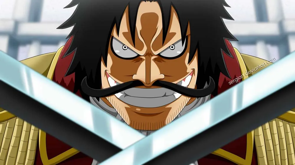 One Piece - 958 - 6550e3894266f.webp