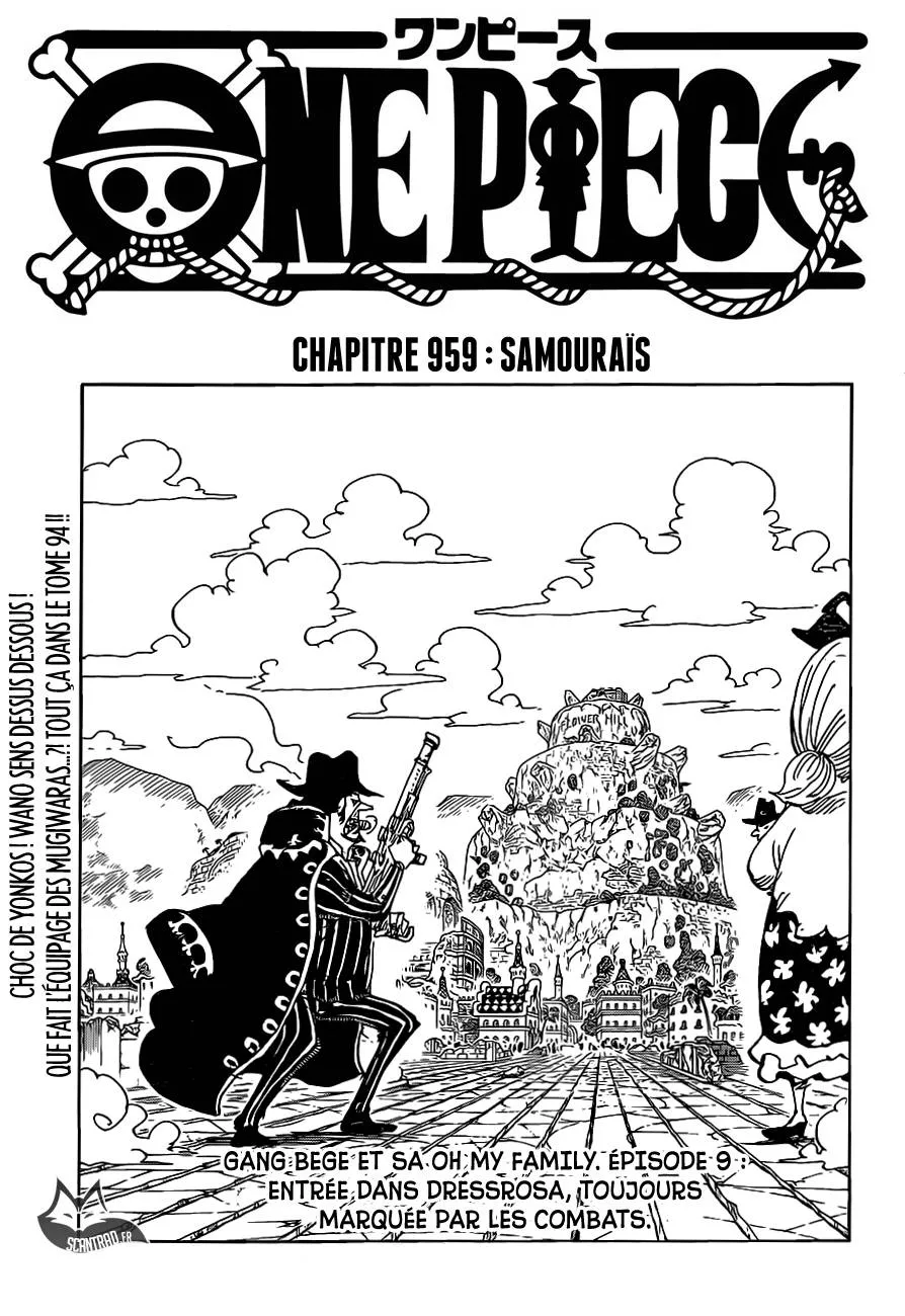 One Piece - 959 - 6550e3896fa4c.webp