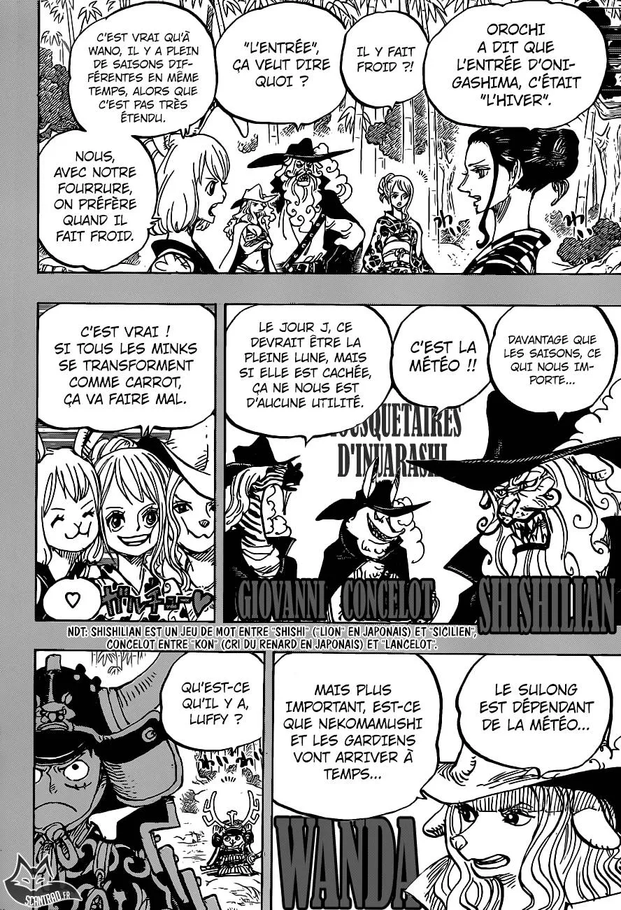 One Piece - 959 - 6550e38ac3caa.webp